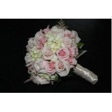 The True Romance - 36 Stems Bouquet